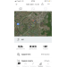  Hochgeladen am 10.05.2023 00:00:00Гончаров Юрий 