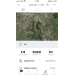  Hochgeladen am 04.05.2023 00:00:00Гончаров Юрий 