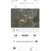  Hochgeladen am 01.05.2023 00:00:00Гончаров Юрий 