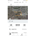  Hochgeladen am 16.05.2023 00:00:00Гончаров Юрий 