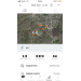  Hochgeladen am 08.05.2023 00:00:00Гончаров Юрий 