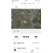  Hochgeladen am 11.05.2023 00:00:00Гончаров Юрий 