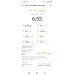  Hochgeladen am 13.05.2023 00:00:00Порошина Анна 