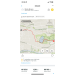  Hochgeladen am 08.05.2023 00:00:00Брожина Моника 