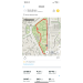  Hochgeladen am 03.05.2023 00:00:00Брожина Моника 