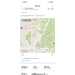  Hochgeladen am 18.05.2023 00:00:00Брожина Моника 