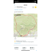 Hochgeladen am 12.05.2023 00:00:00Брожина Моника 