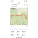  Hochgeladen am 11.05.2023 00:00:00Брожина Моника 
