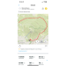  Hochgeladen am 05.05.2023 00:00:00Брожина Моника 