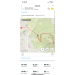  Hochgeladen am 18.05.2023 00:00:00Брожина Моника 