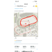  Hochgeladen am 17.05.2023 00:00:00Брожина Моника 