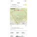  Hochgeladen am 02.05.2023 00:00:00Брожина Моника 