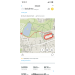 Hochgeladen am 09.05.2023 00:00:00Брожина Моника 