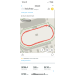  Hochgeladen am 17.05.2023 00:00:00Брожина Моника 