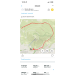  Hochgeladen am 25.05.2023 00:00:00Брожина Моника 