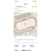  Hochgeladen am 20.05.2023 00:00:00Брожина Моника 
