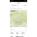  Hochgeladen am 15.05.2023 00:00:00Брожина Моника 