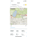 Hochgeladen am 09.05.2023 00:00:00Брожина Моника 