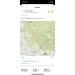  Hochgeladen am 15.05.2023 00:00:00Брожина Моника 