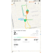  Hochgeladen am 12.05.2023 00:00:00Сагалакова Саяна 