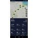  Hochgeladen am 21.05.2023 00:00:00Вавилин Александр 