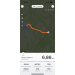  Hochgeladen am 14.05.2023 00:00:00Колобова Татьяна 