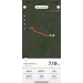 Hochgeladen am 10.05.2023 00:00:00Колобова Татьяна 