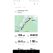  Hochgeladen am 07.05.2023 00:00:00Петров Илья 