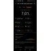  Hochgeladen am 15.05.2023 00:00:00Ломов Александр 