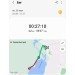  Hochgeladen am 29.05.2023 00:00:00Космодемьянская Олеся 
