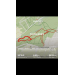  Hochgeladen am 10.05.2023 00:00:00Са Иван 