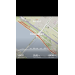  Hochgeladen am 19.05.2023 00:00:00Са Иван 