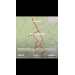  Hochgeladen am 07.05.2023 00:00:00Са Иван 