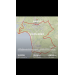  Hochgeladen am 21.05.2023 00:00:00Са Иван 