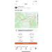  Hochgeladen am 18.05.2023 00:00:00Беляева Светлана 