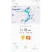  Hochgeladen am 19.05.2023 00:00:00Бескоровайная Анна 