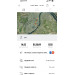  Hochgeladen am 14.05.2023 00:00:00Заводчиков Андрей 