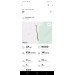  Hochgeladen am 17.05.2023 00:00:00Емельянова Яна 