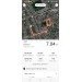  Hochgeladen am 07.05.2023 00:00:00Гайибназарова Светлана 