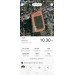  Hochgeladen am 15.05.2023 00:00:00Гайибназарова Светлана 