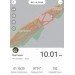  Hochgeladen am 14.05.2023 00:00:00Журавлева Светлана 