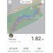  Hochgeladen am 11.05.2023 00:00:00Журавлева Светлана 