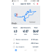  Hochgeladen am 10.05.2023 00:00:00Фадеева Оксана 