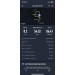  Hochgeladen am 28.05.2023 00:00:00Фадеева Оксана 