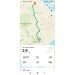  Hochgeladen am 21.05.2023 00:00:00Фёдорова Екатерина 