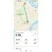  Hochgeladen am 06.05.2023 00:00:00Фёдорова Екатерина 