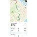  Hochgeladen am 17.05.2023 00:00:00Фёдорова Екатерина 
