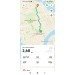  Hochgeladen am 08.05.2023 00:00:00Фёдорова Екатерина 
