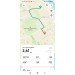  Hochgeladen am 21.05.2023 00:00:00Фёдорова Екатерина 