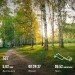  Hochgeladen am 17.05.2023 00:00:00Пашникова Любовь 